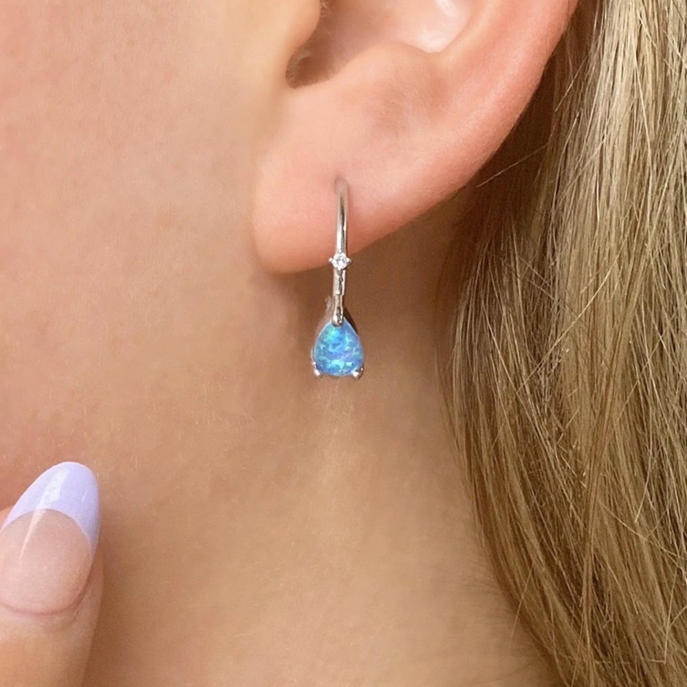 Opal Hools